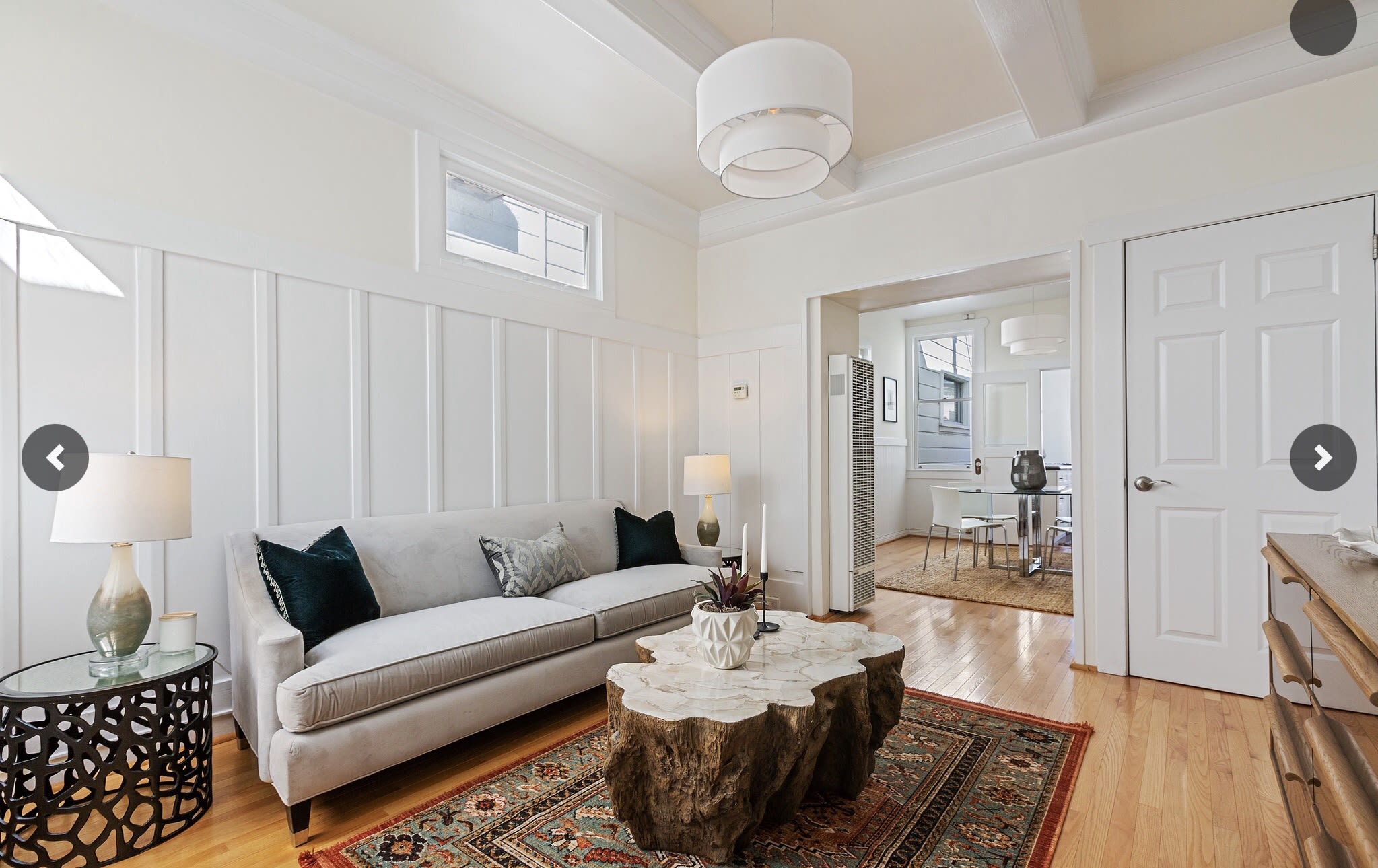 615 Guerrero Street – photo 2