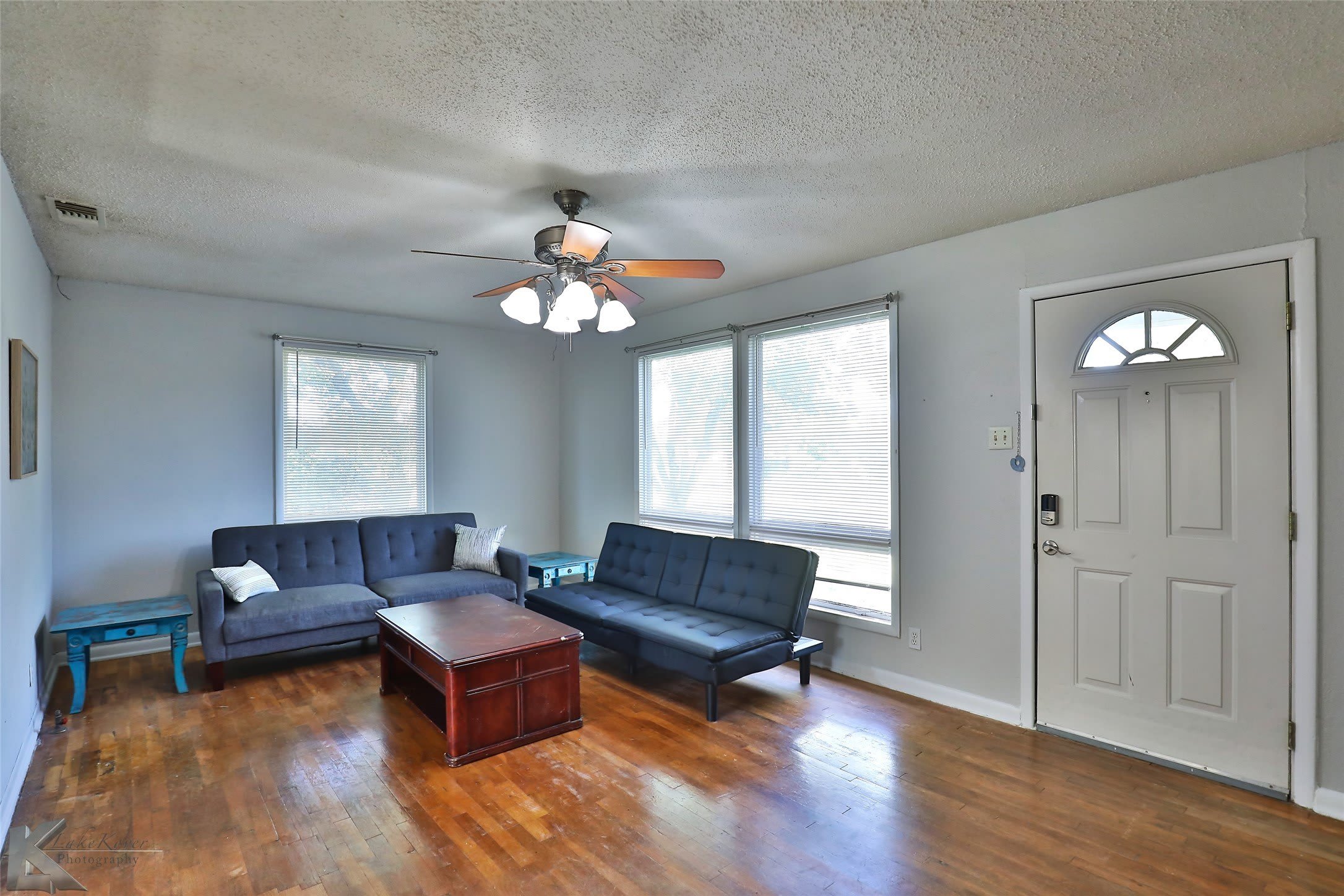 2109 Collins Avenue – photo 2