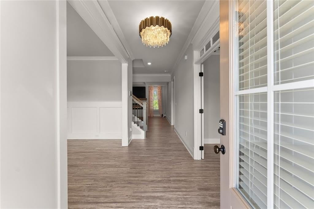 4656 Silver Oak Drive Sw – photo 2