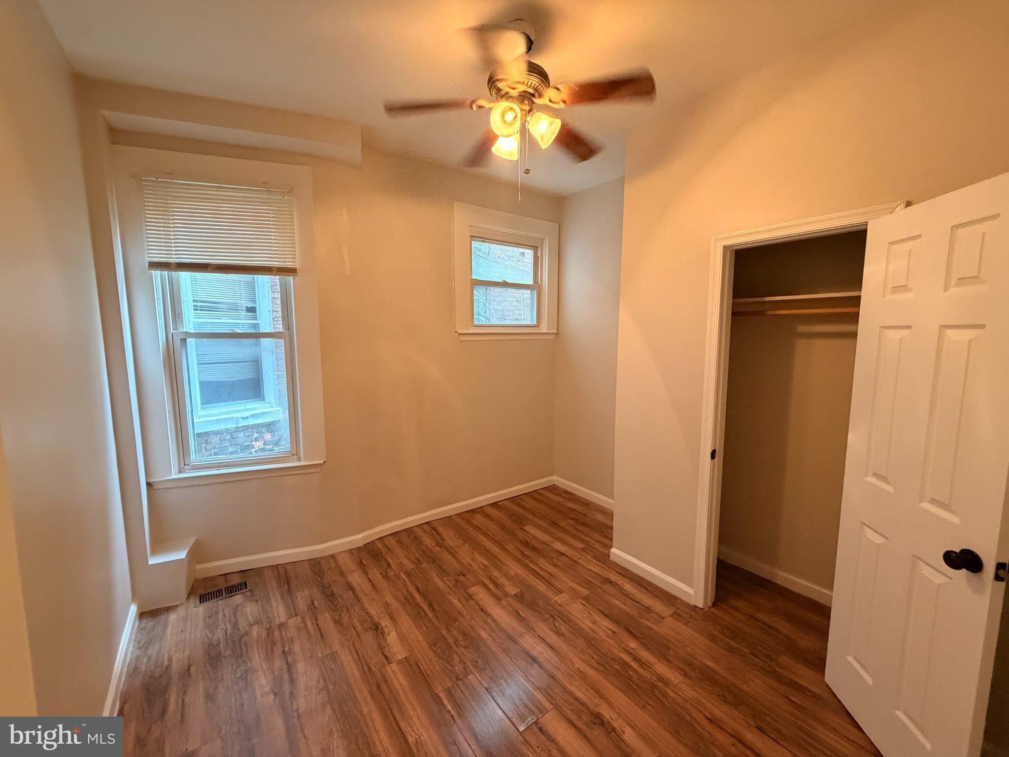 4608 York Road – photo 4
