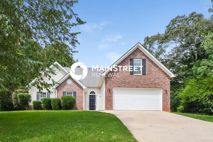 25 Clover Valley Drive – photo 1