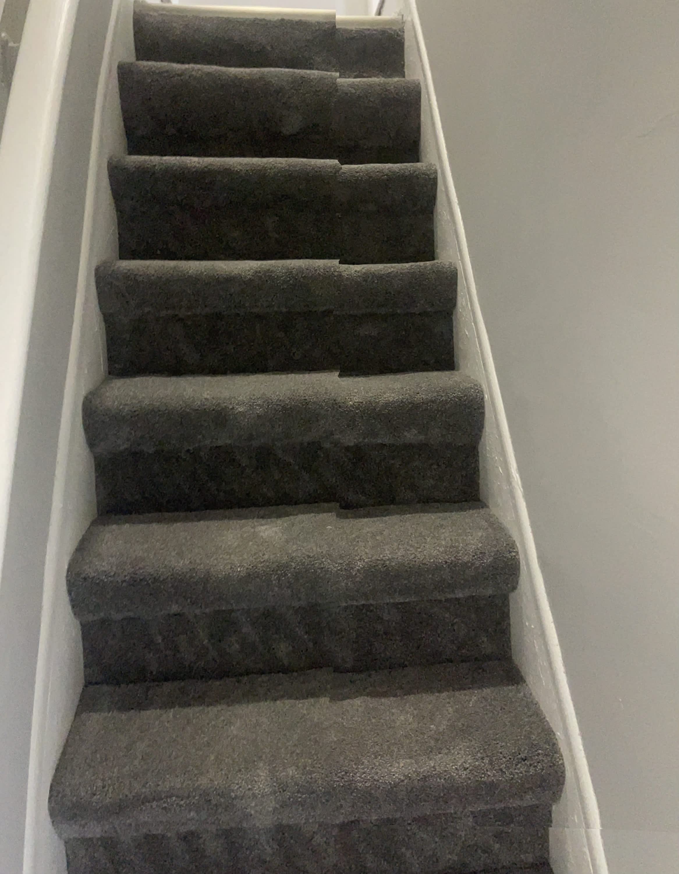 535 Moya Street – photo 4