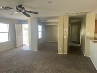 21552 N Duncan Dr – photo 3
