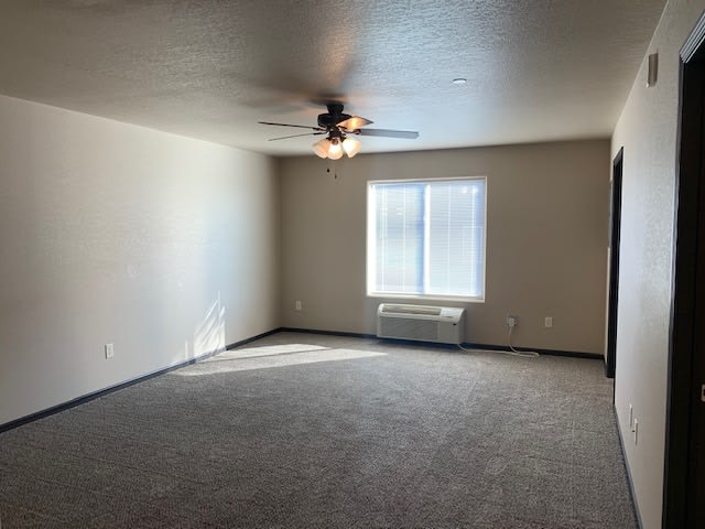 827 Tower Rd – photo 5