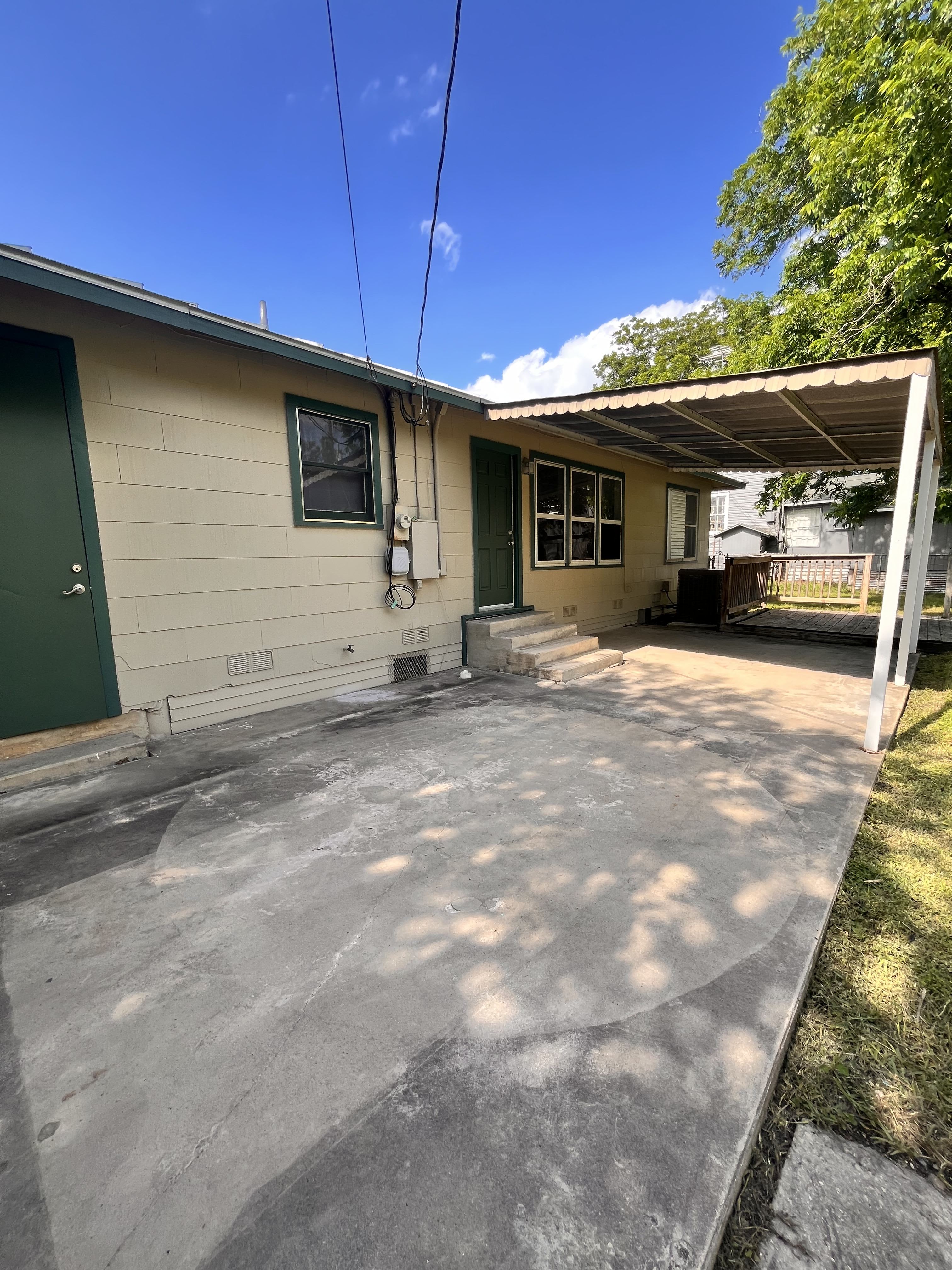 205 W Schulz St – photo 4
