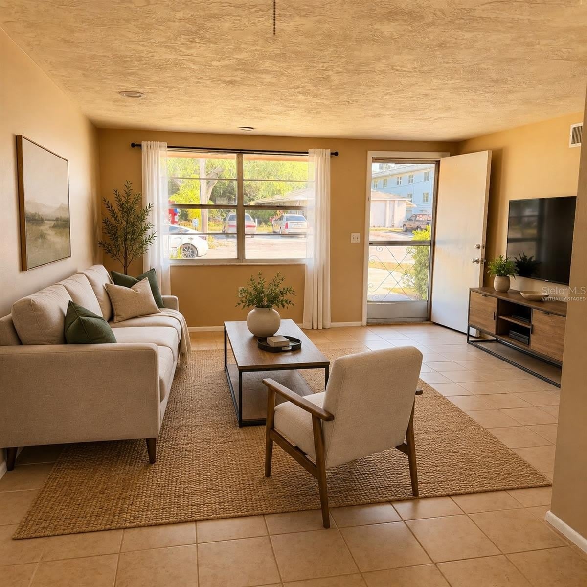 5401 PASADENA Drive – photo 4