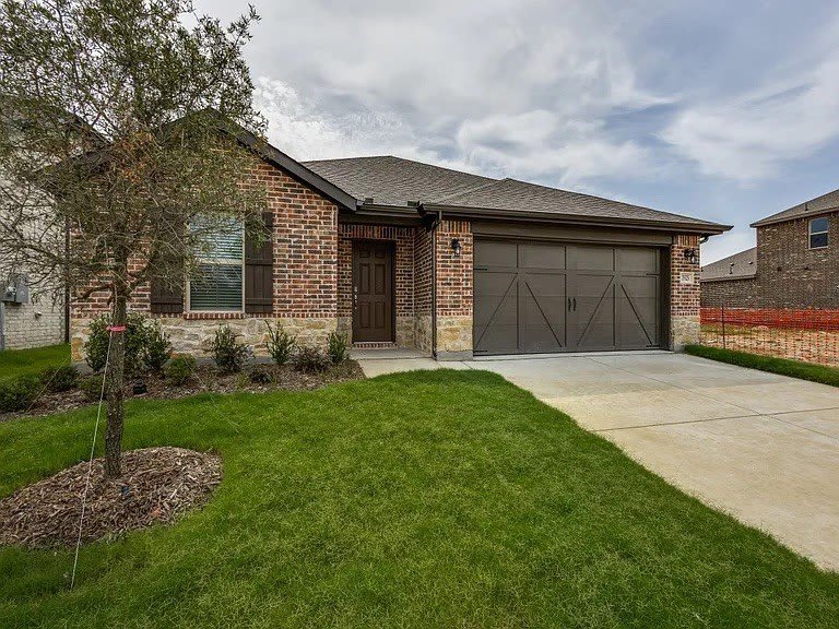 3925 Jasper Lane – photo 2