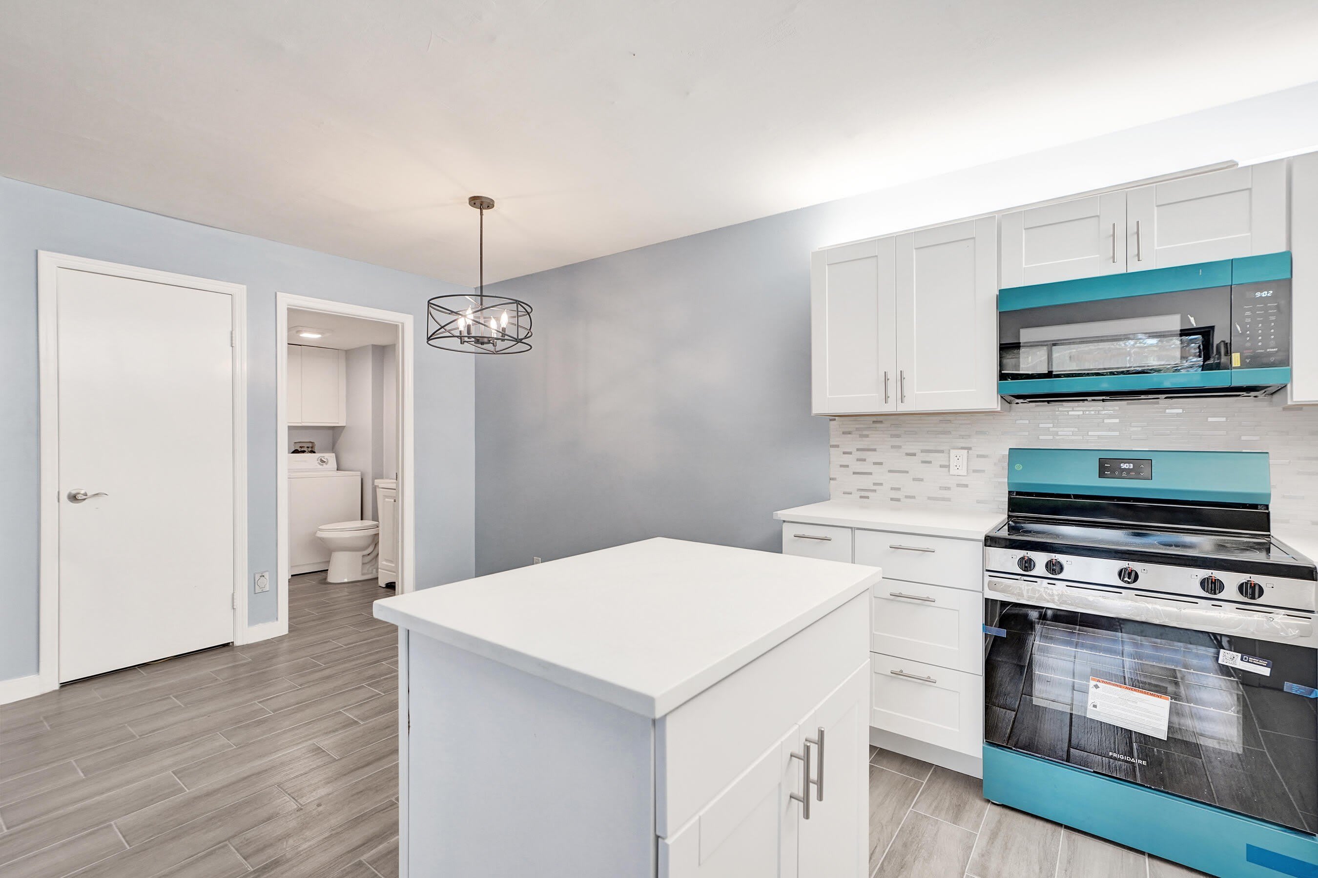 736 NW 98TH Circle – photo 2