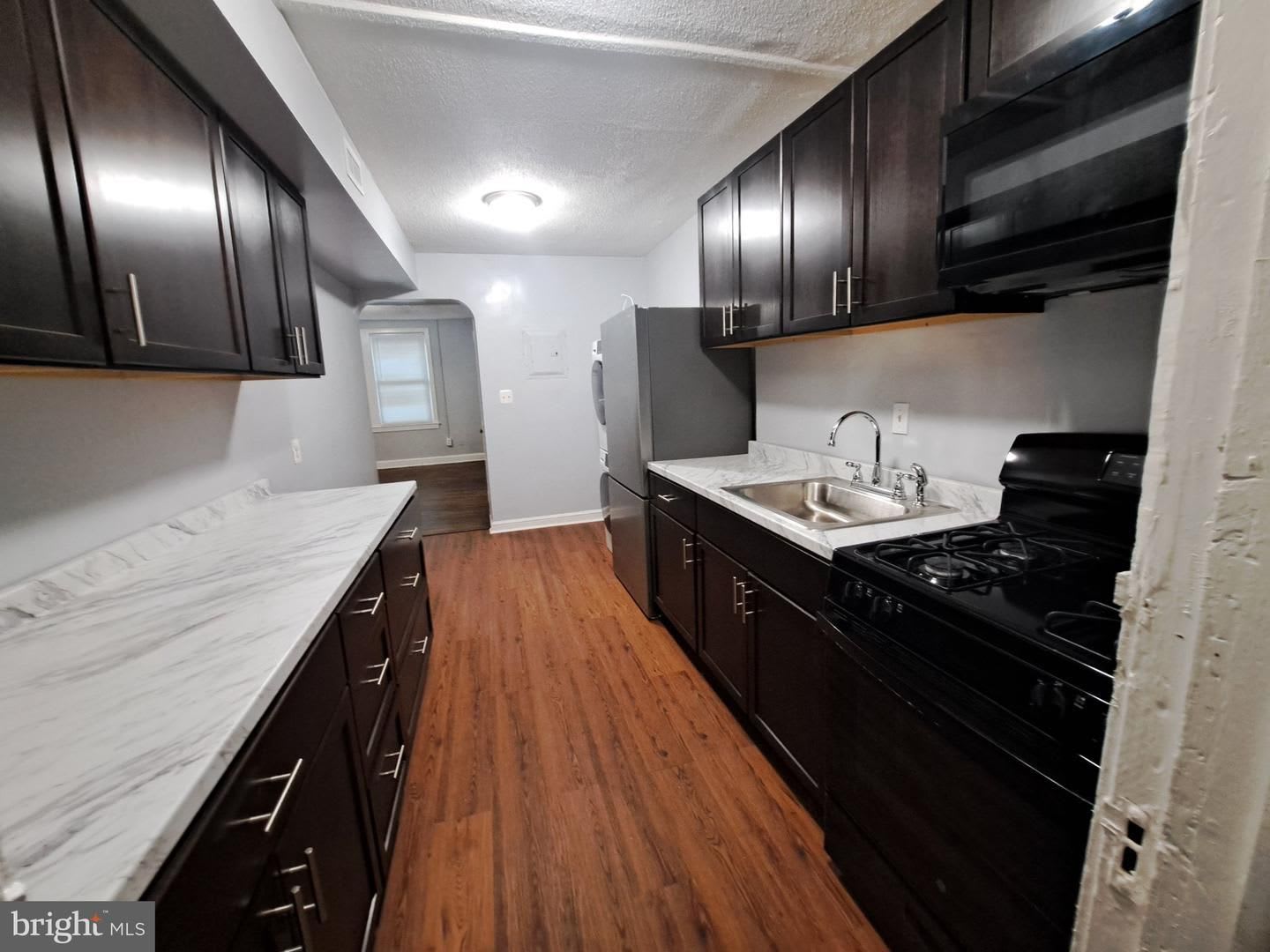 3516 ELY PL SE – photo 4