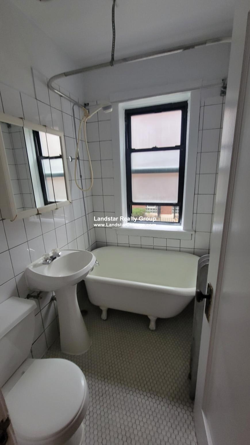 3312 West Schubert – photo 5