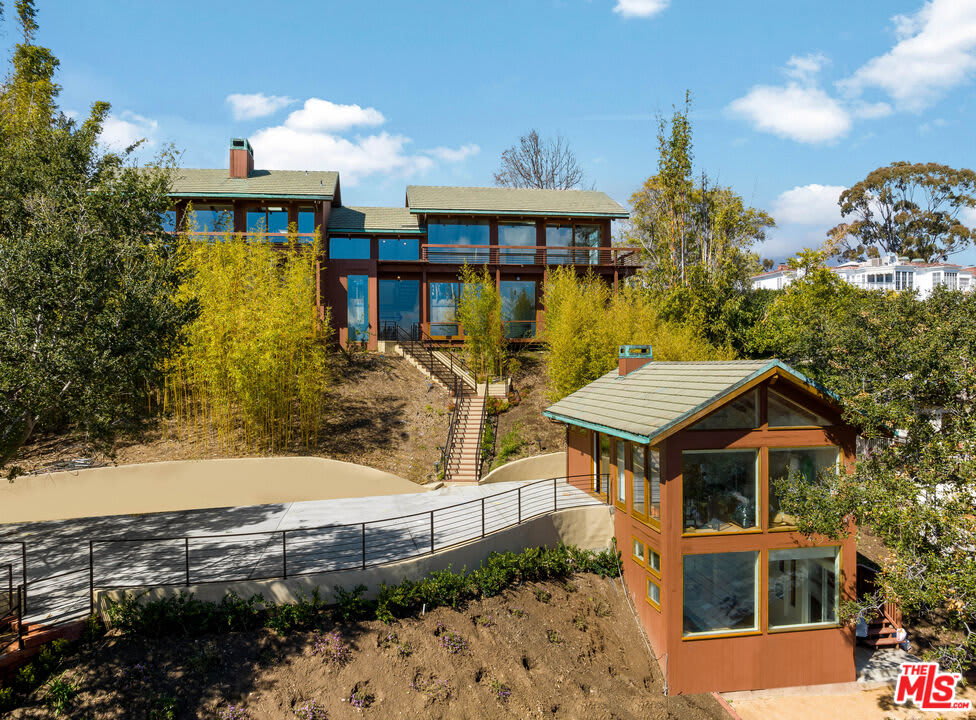 785 Napoli Drive – photo 1