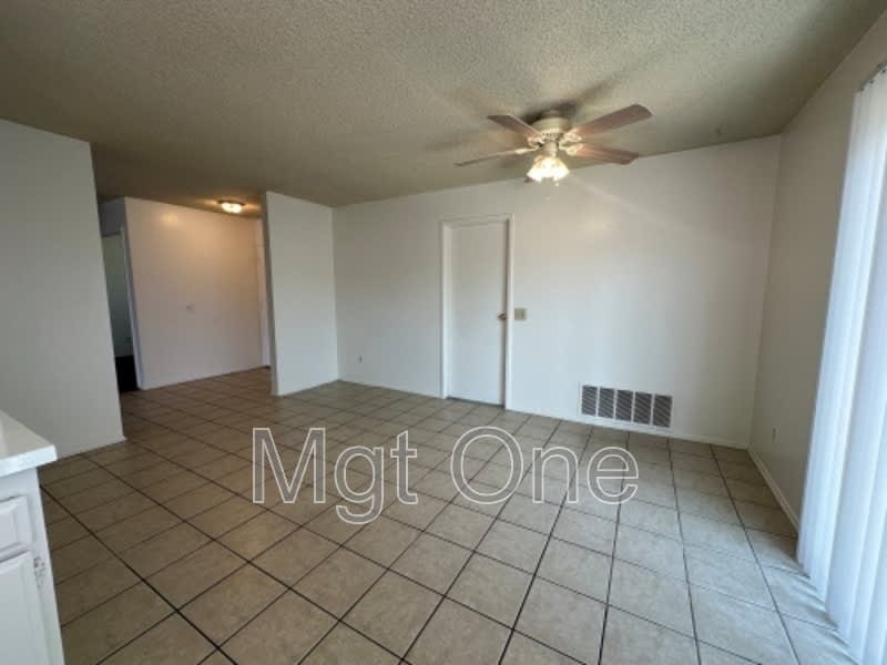 1125 Topaz St. – photo 4