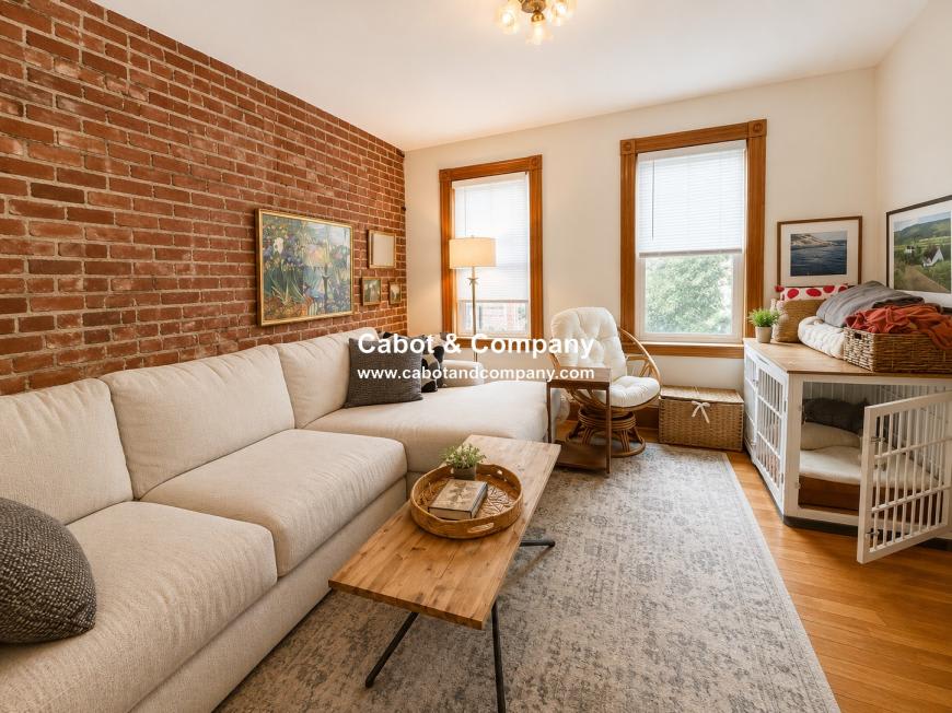 2 Mead St. – photo 1