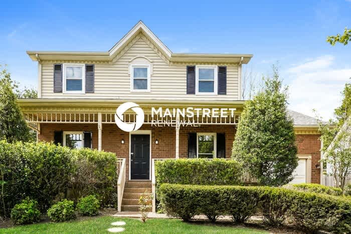 124 Newcastle Court – photo 1