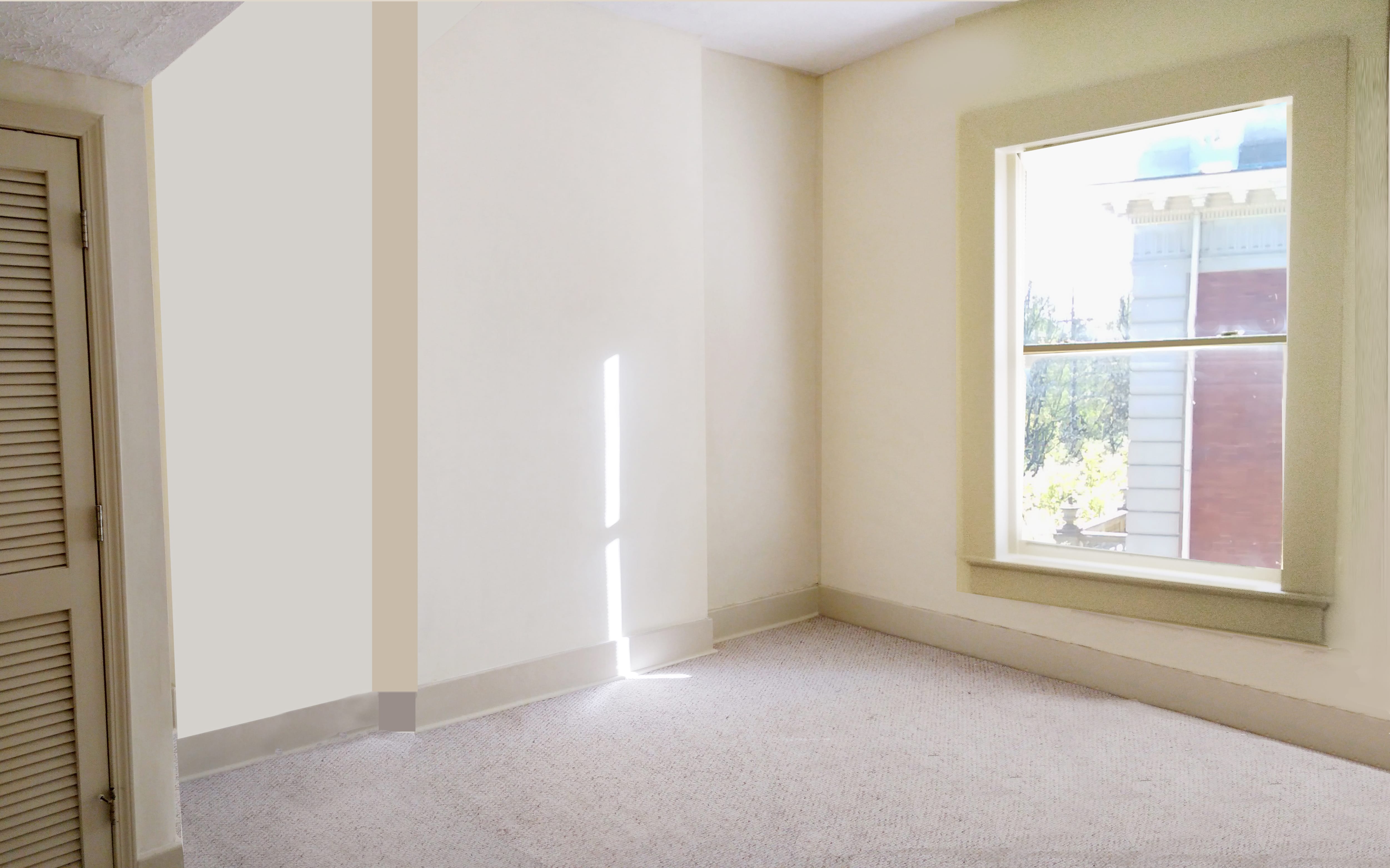 1300 South 3rd Street – photo 5