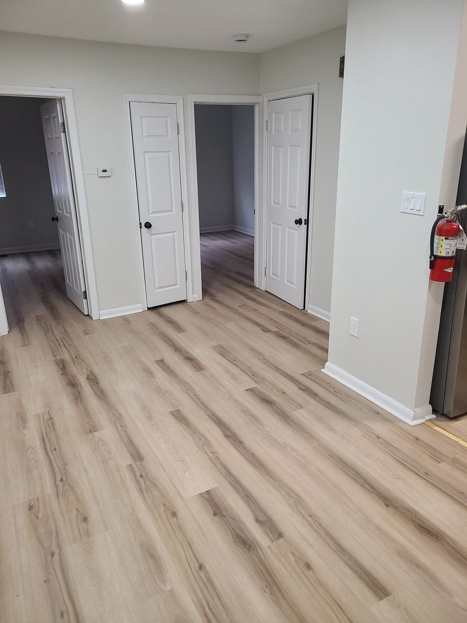 156 Warwick Rd – photo 1