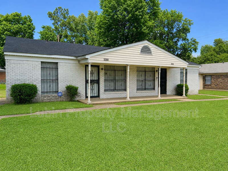 3392 Barron Ave – photo 1