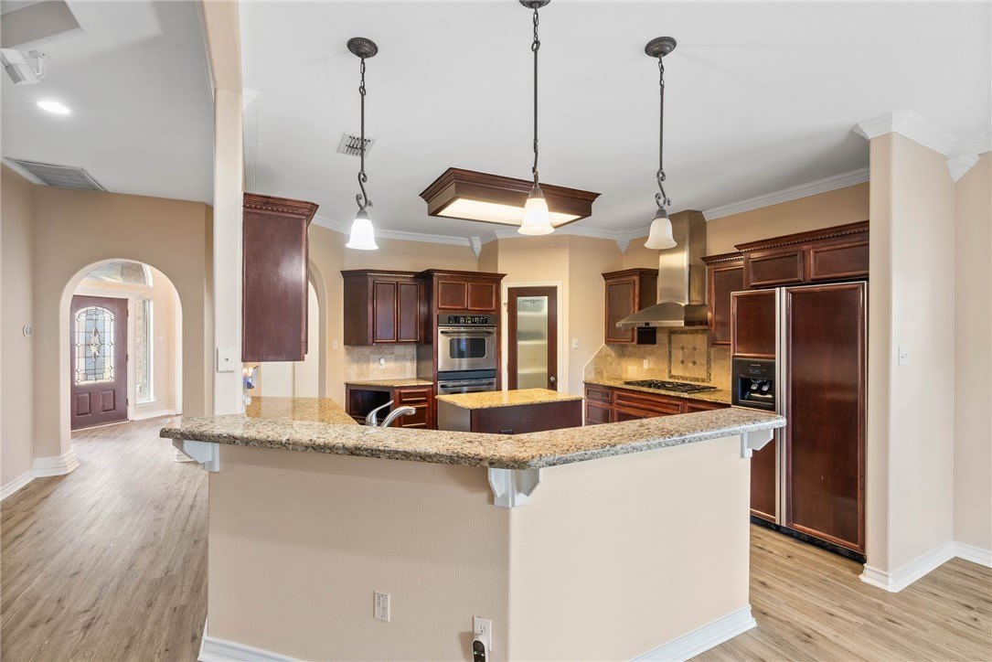 6206 Queen Jane Street – photo 5