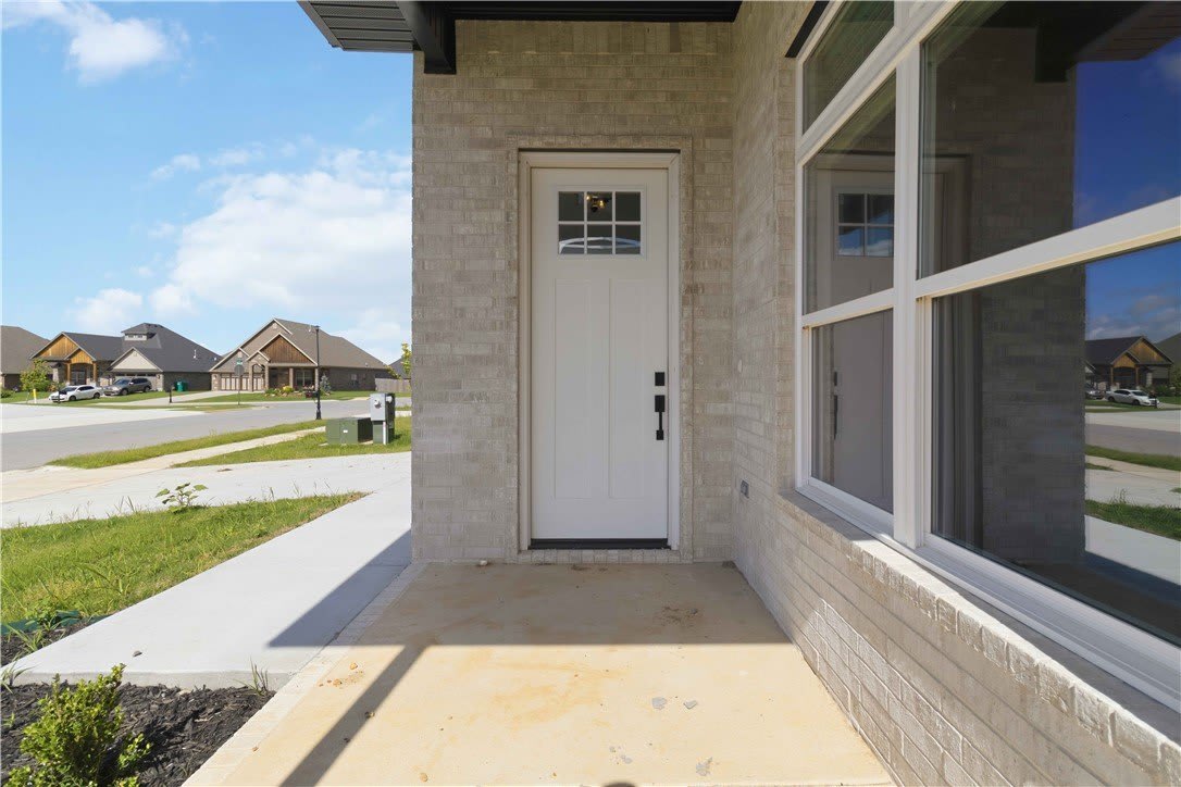 970 Trestle Lane – photo 2