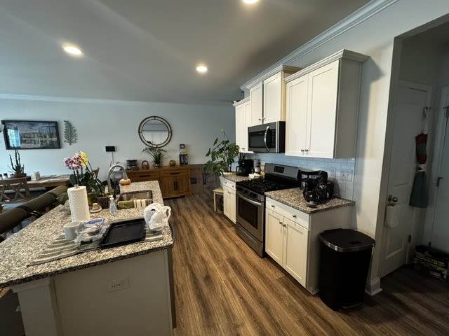 8611 Harris Lake Lane – photo 4
