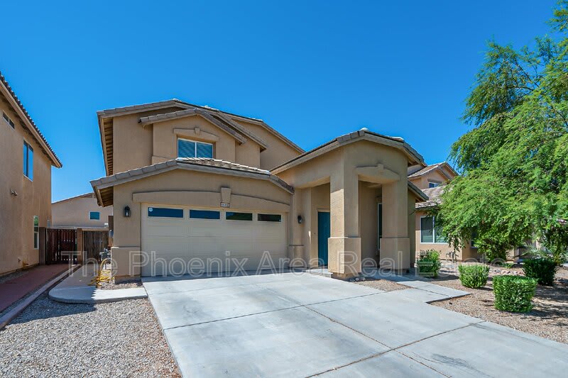 44299 W Oster Dr – photo 1