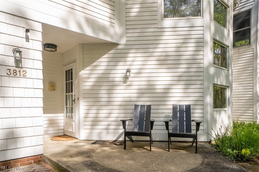 3812 Ellendale Road – photo 4
