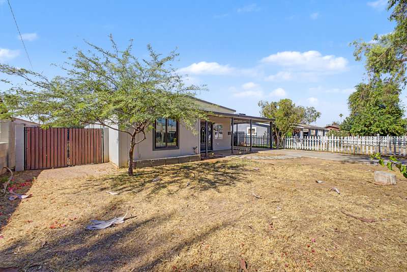 2045 E ORANGE ST – photo 1