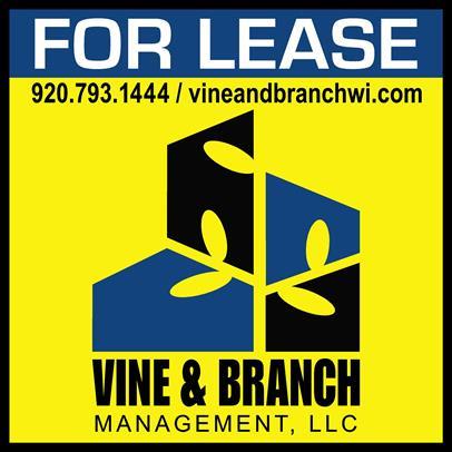 2720 South 8th Street – photo 3