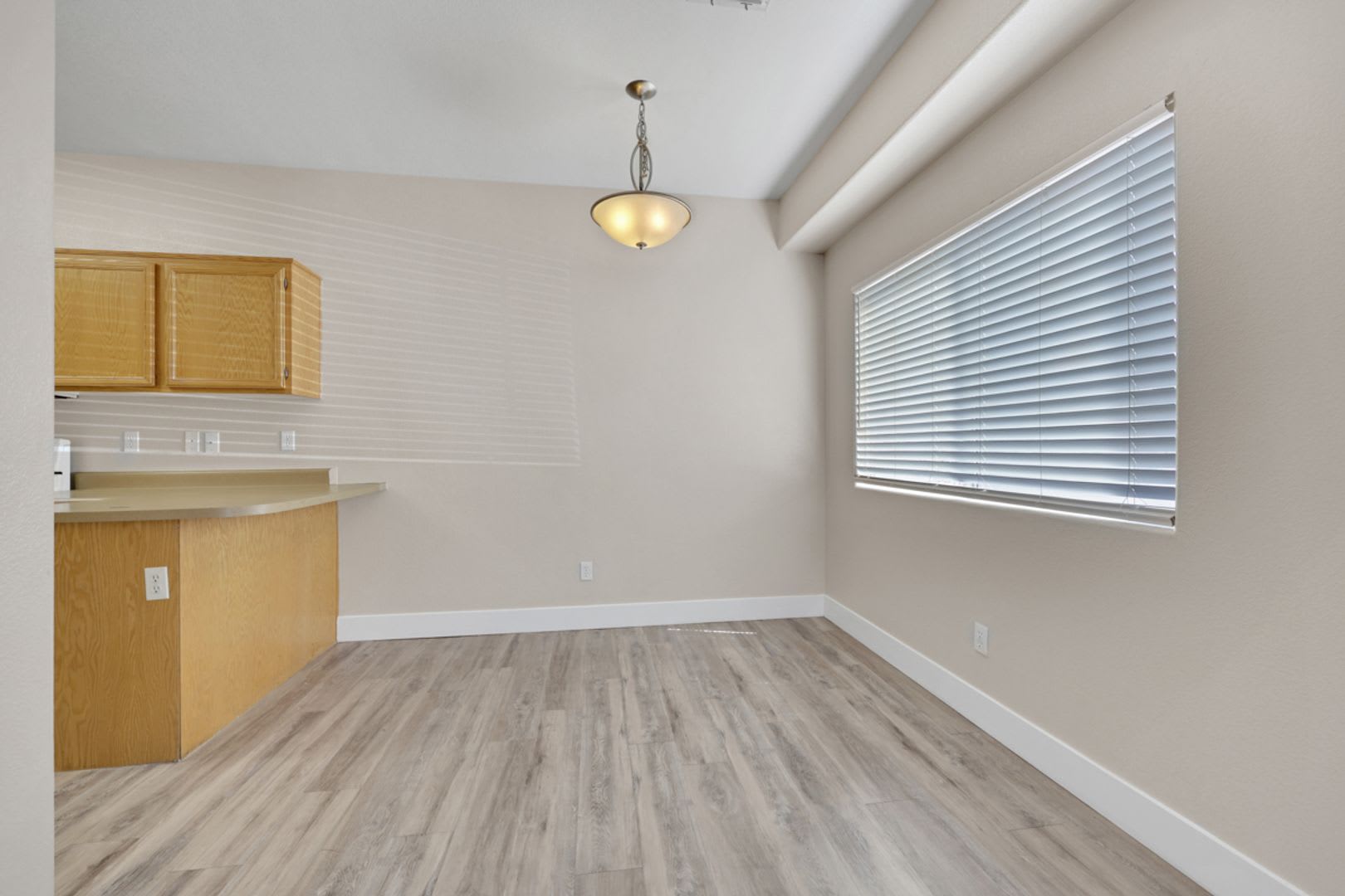 1767 Quiver Point Ave – photo 5