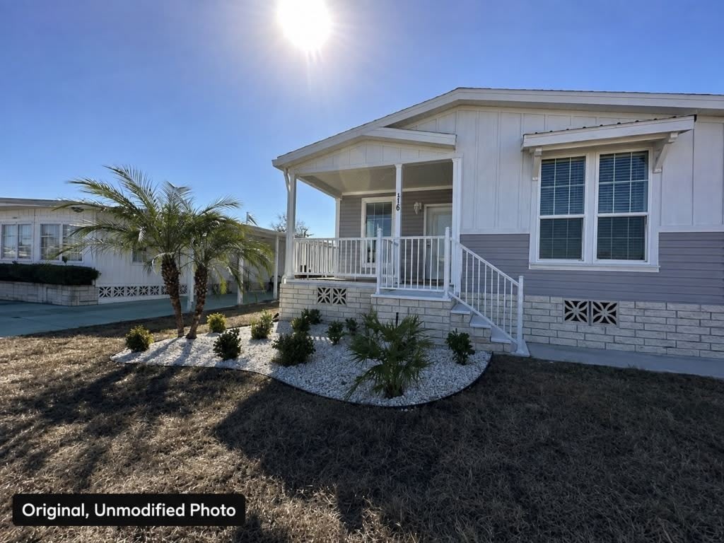 928 Bonaire Avenue – photo 2