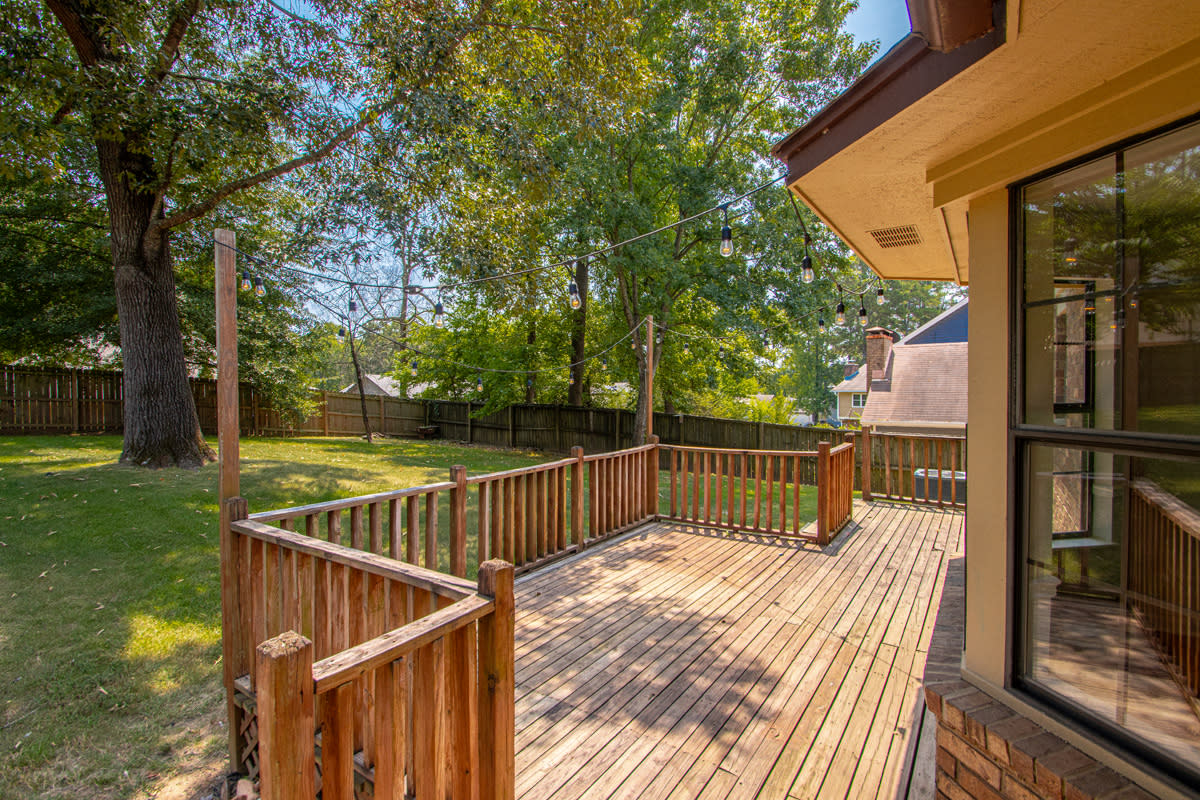 17 Laver Circle – photo 3