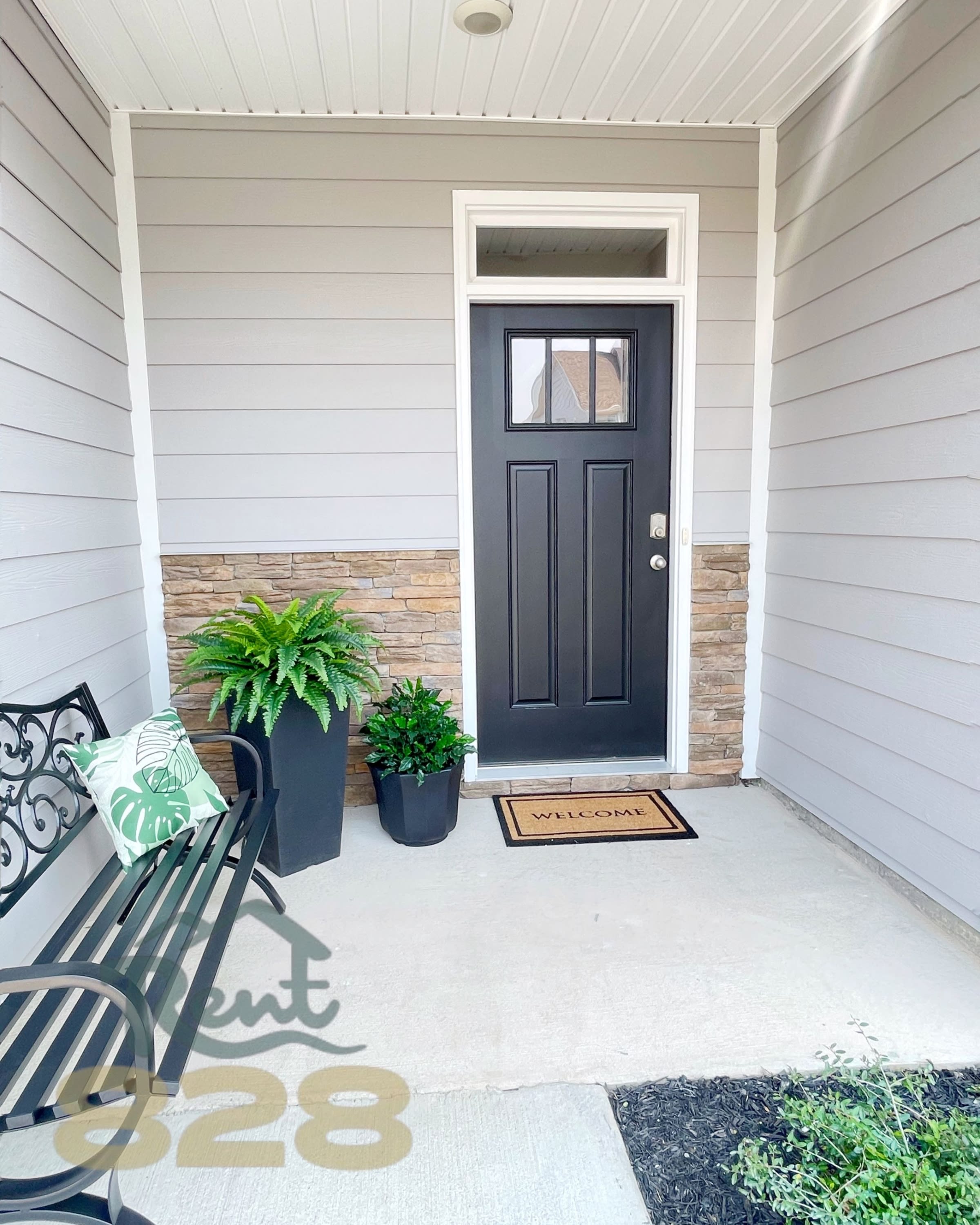63 Creekview Road – photo 2