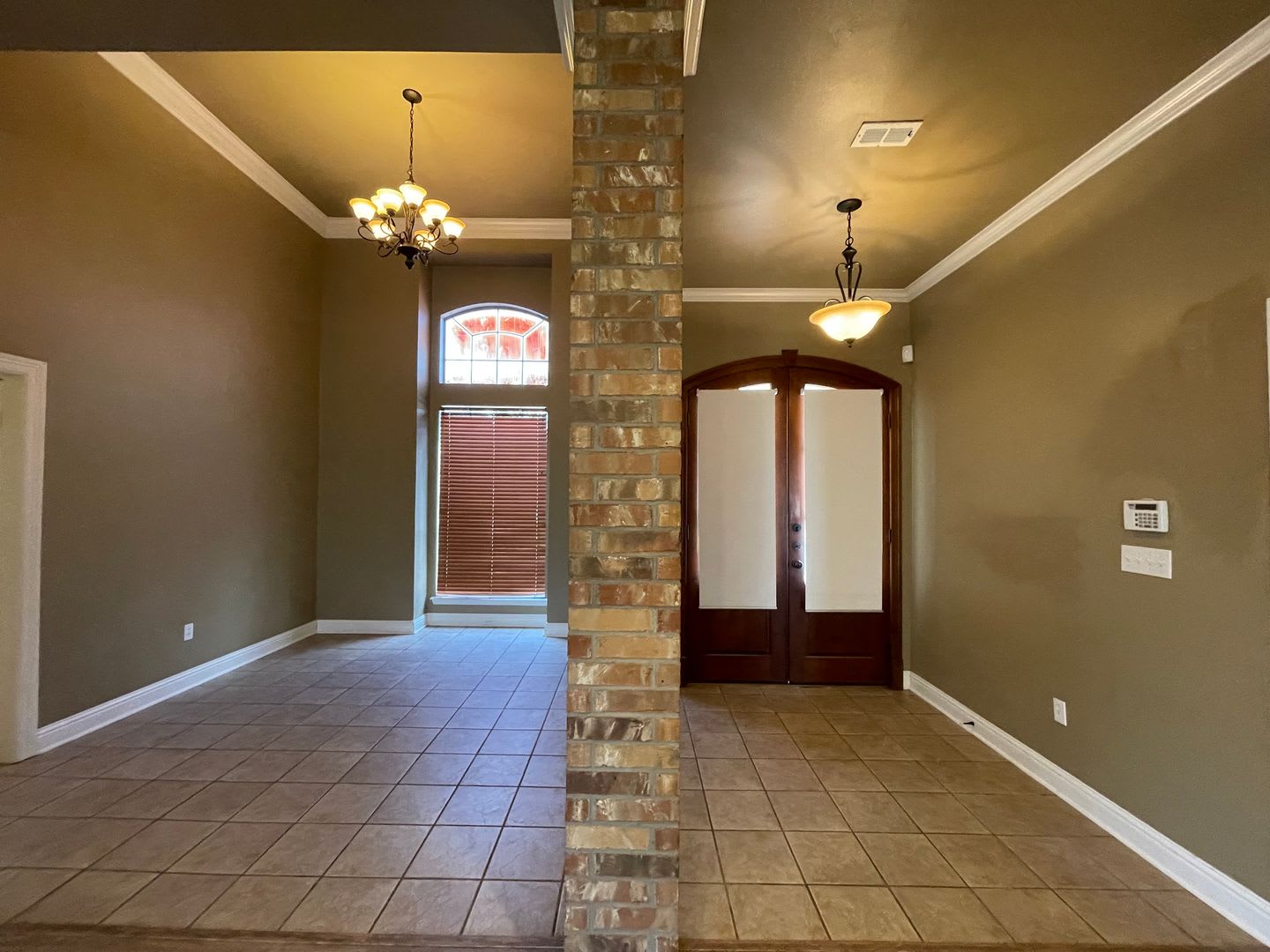 Benton Beauty In Palmetto Place Subdivision – photo 3