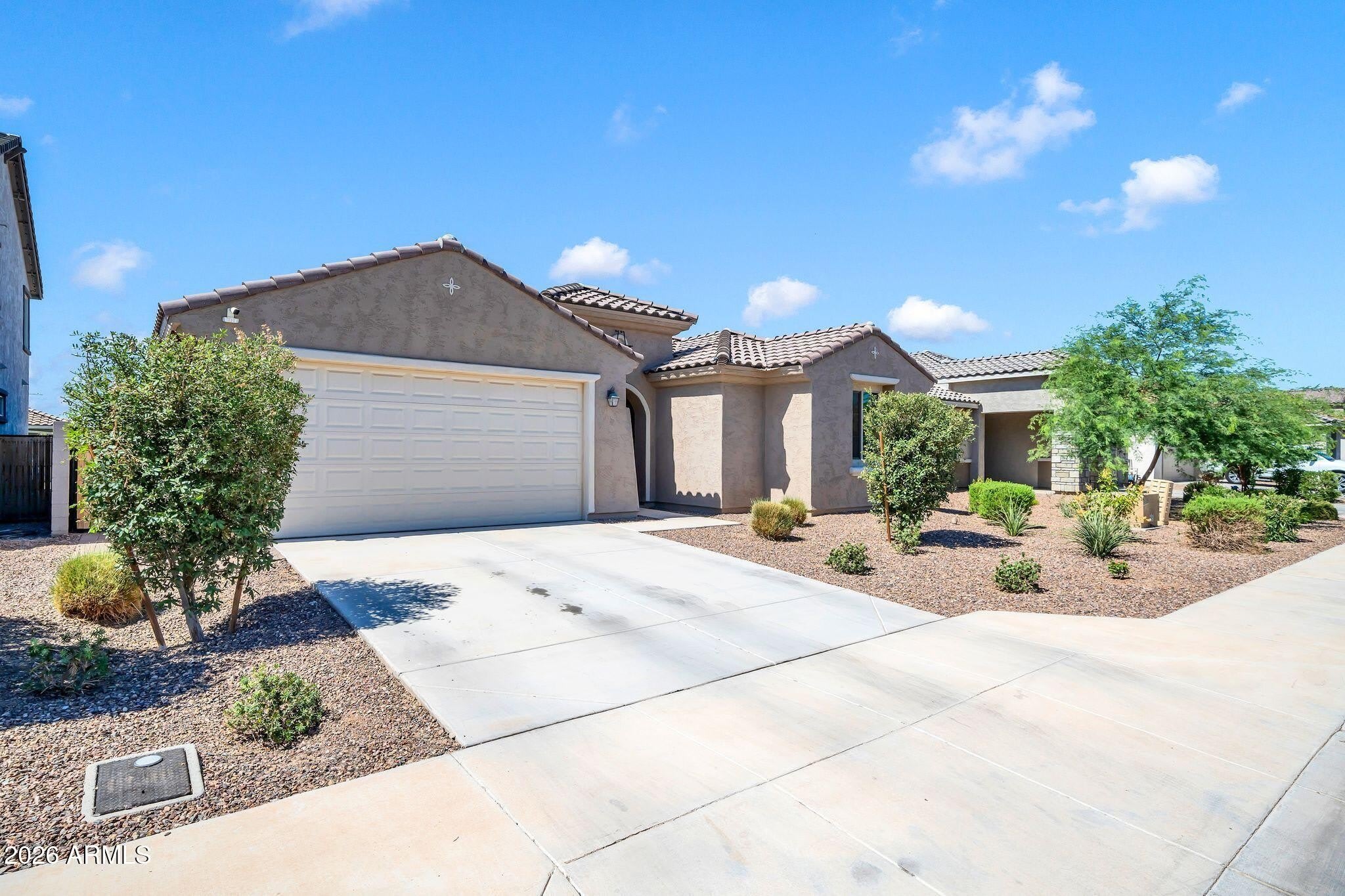 17605 W MEDLOCK Drive – photo 2
