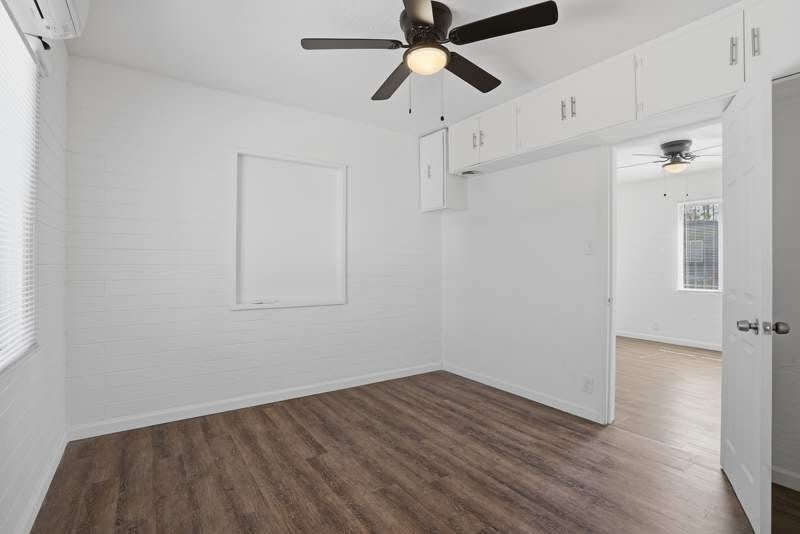 7240 S 7Th St – photo 5