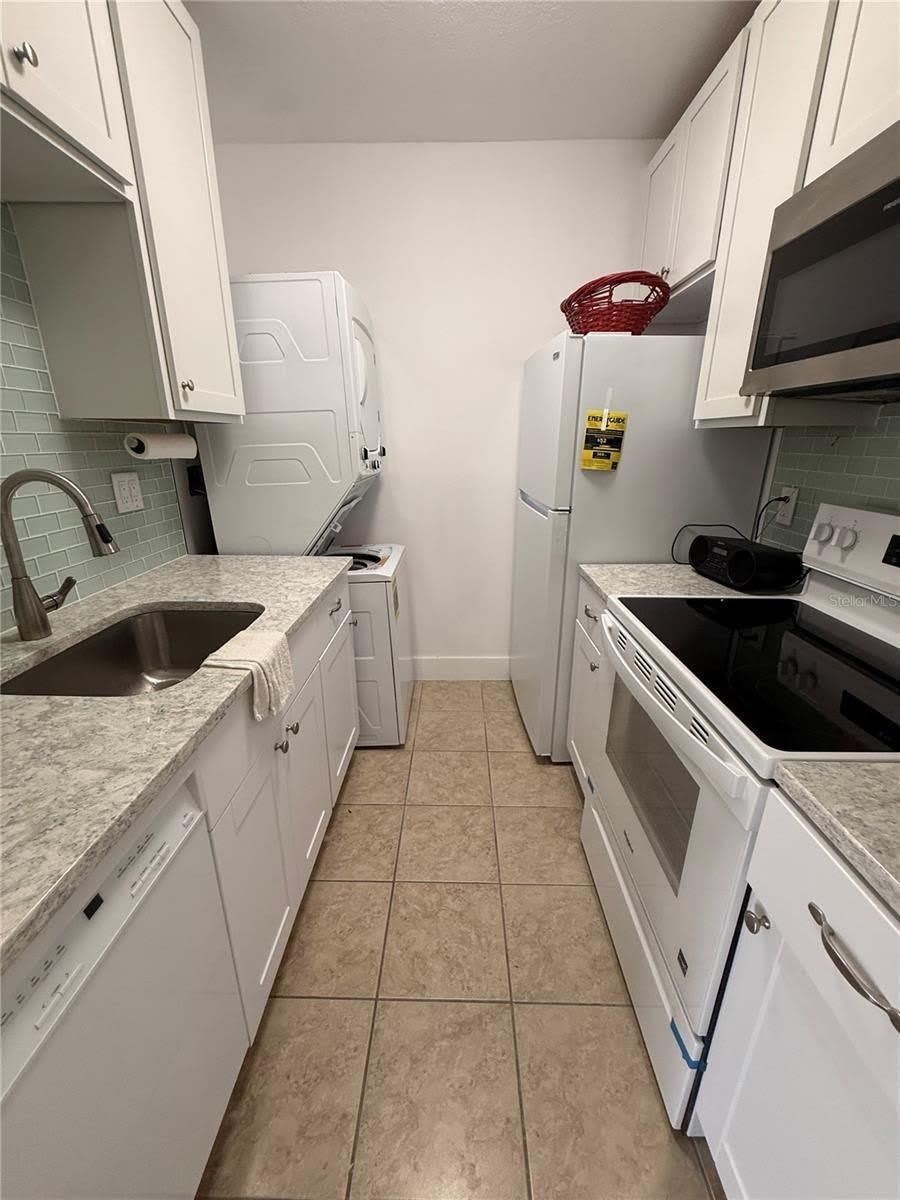 159 MEDALLION Boulevard – photo 4