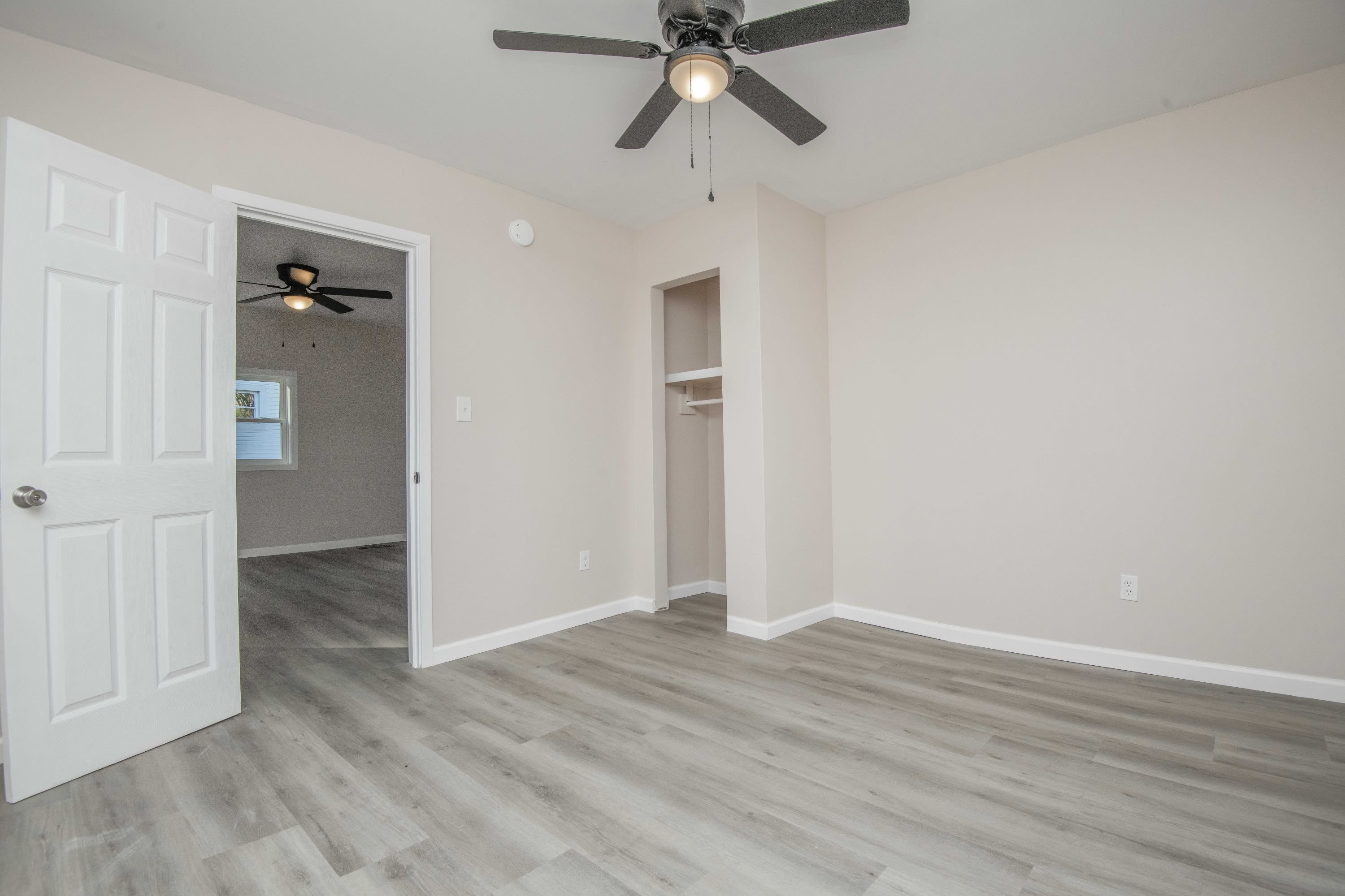 4112 Edington Road – photo 5