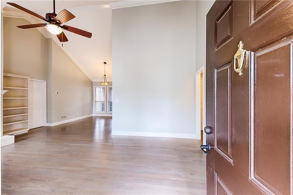 4929 Baker Plantation Way – photo 4
