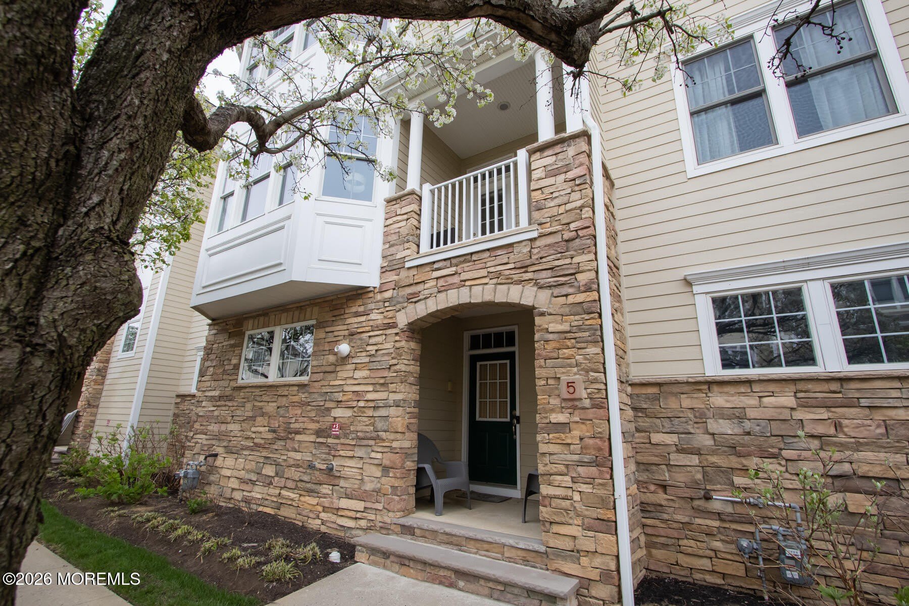 5 Grant Street – photo 1