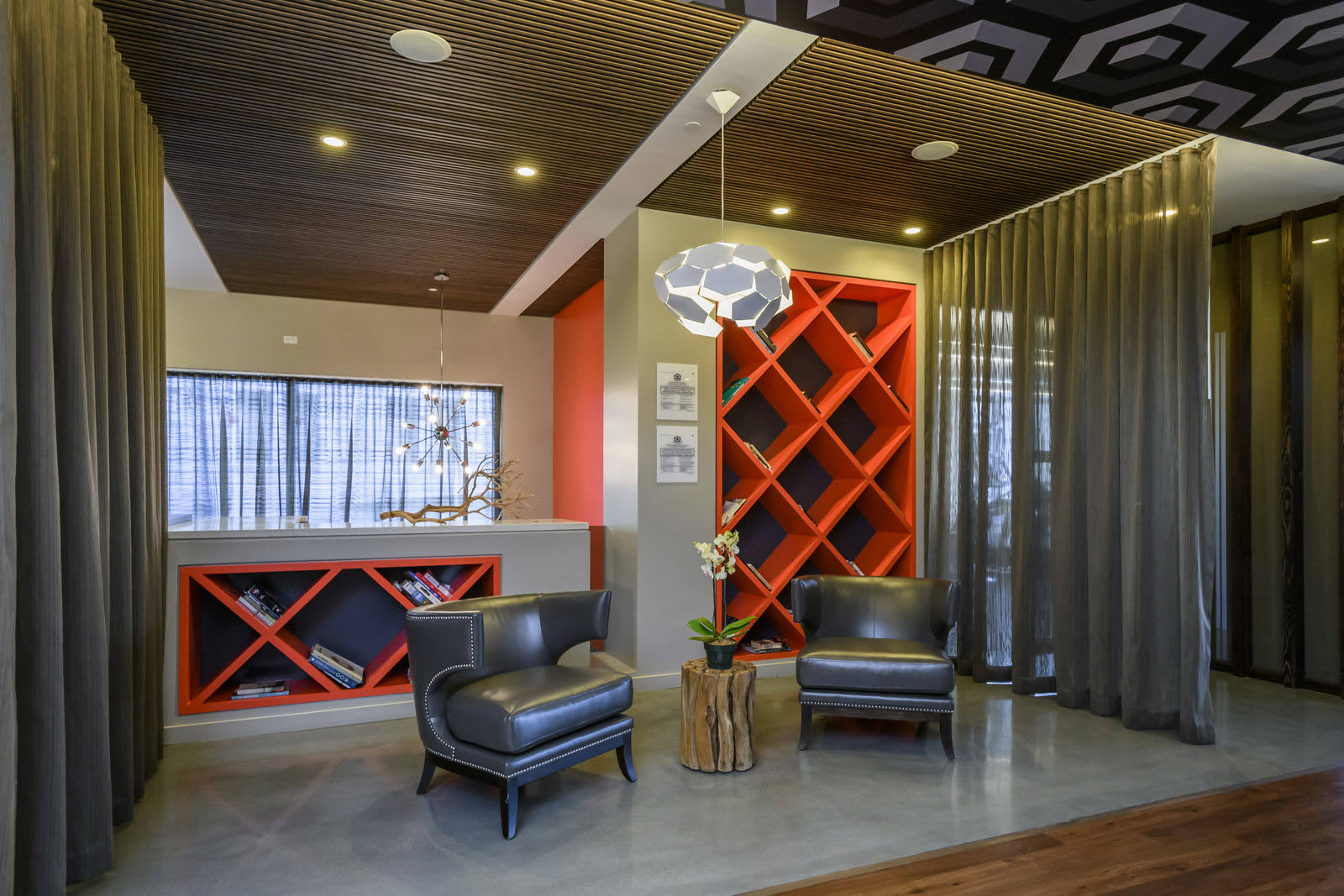 Etta Apartments – photo 3