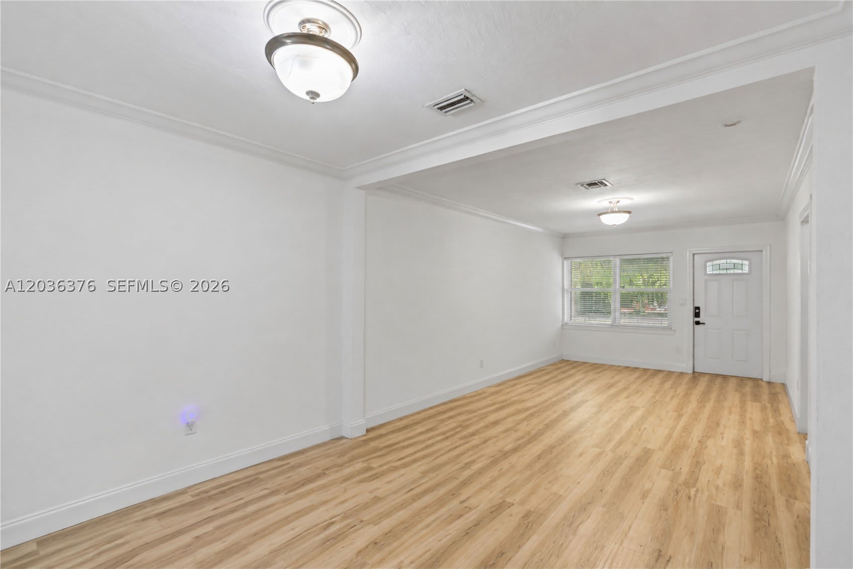 2530 SW 27th St – photo 5