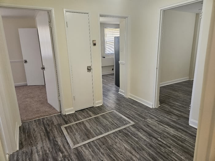 913 Old Edgefield Road – photo 4