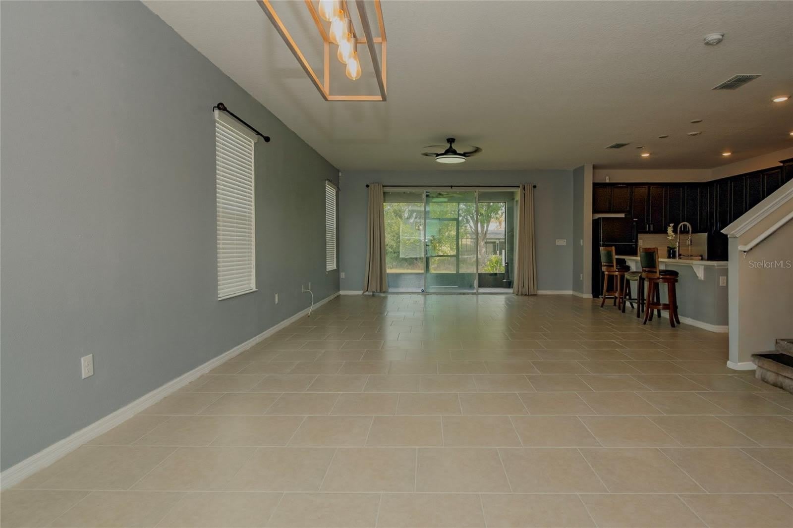 633 OGELTHORPE Drive – photo 5