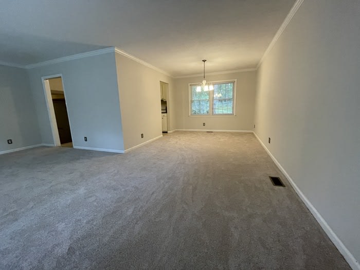 314 Brandywine Road – photo 3