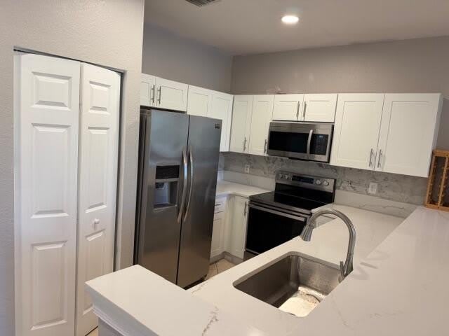 2024 Freeport Lane – photo 5