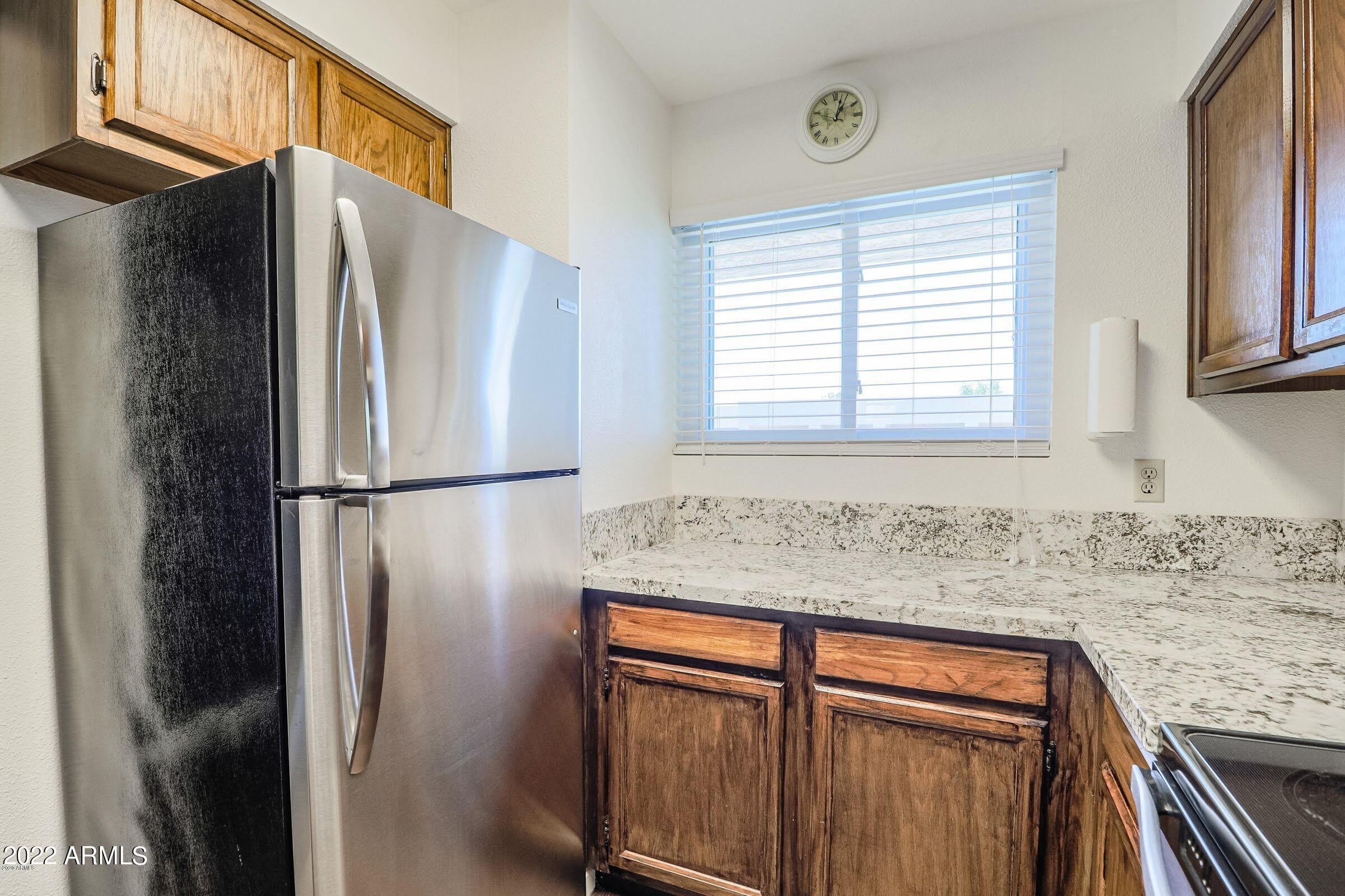 7474 E EARLL Drive – photo 4