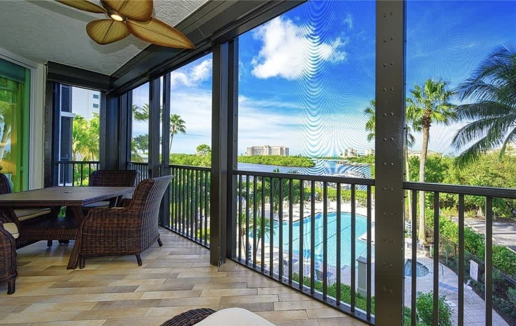 430 Cove Tower Drive – photo 3
