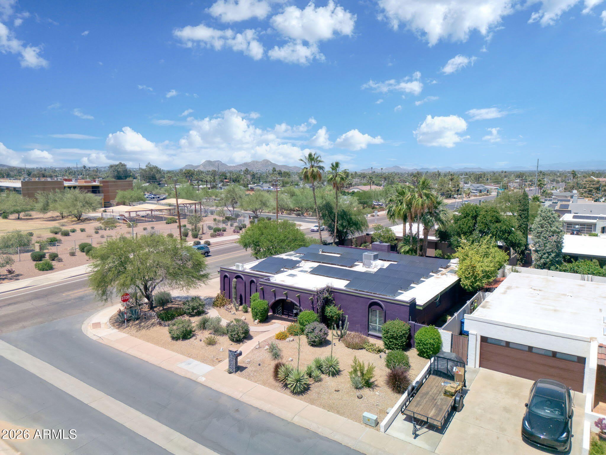 4002 E Alan Lane – photo 5