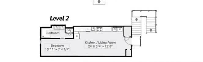 2511 McNeill Circle – photo 4