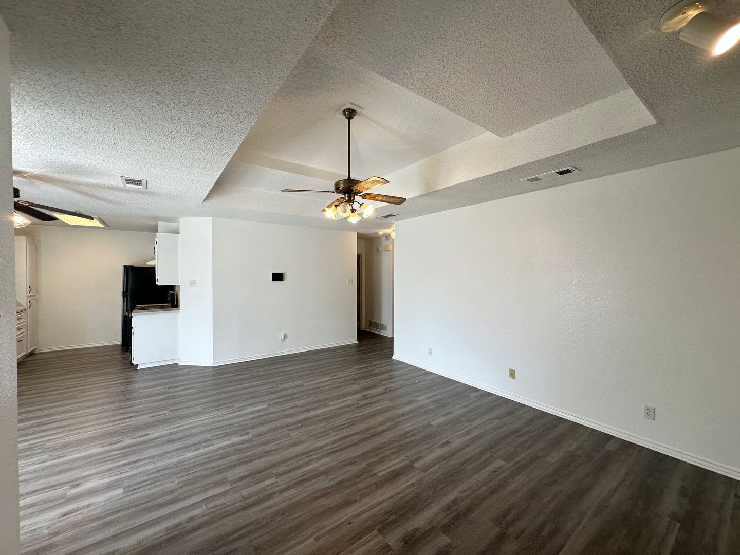 1/2 Off 1st Months Rent! – photo 5